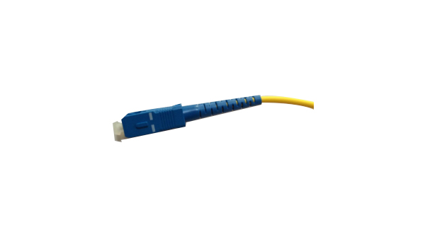 RF Connector & Adapter